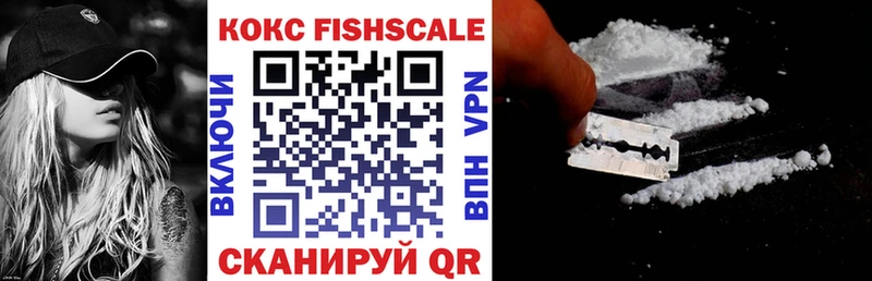 Купить  Тогучин  КОКАИН FishScale 