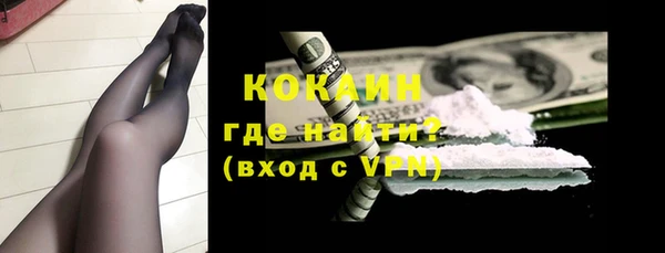 дурь Заводоуковск