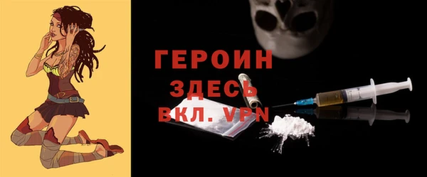 дурь Заводоуковск