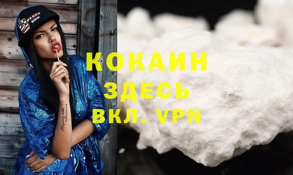 дурь Заводоуковск