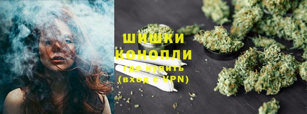 дурь Заводоуковск